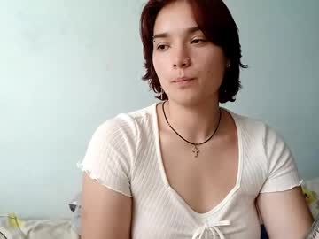 Rexilicks Chaturbate stream image from June 05, 2025