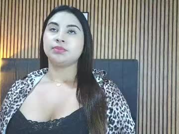 Scarlett_Ph Chaturbate stream image from June 05, 2025