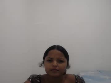 Shabrina_Xxx Chaturbate stream image from June 05, 2025
