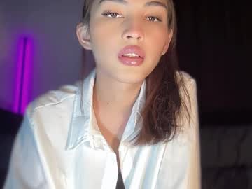 Tara_Bitch69 Chaturbate stream image from June 05, 2025