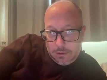 Timtim19781978 Chaturbate stream image from June 05, 2025