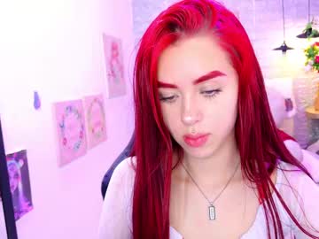 Vittoria_Tk Chaturbate stream image from June 05, 2025