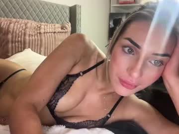 Alexagray2003 Chaturbate stream image from June 05, 2025