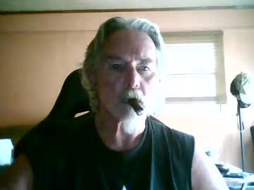 Av88n55 Chaturbate stream image from June 05, 2025