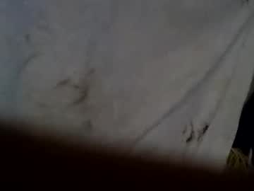 Bighhhs73 Chaturbate stream image from June 05, 2025
