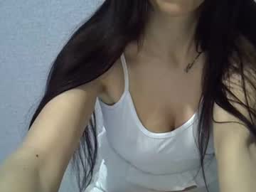 Christi8133 Chaturbate stream image from June 05, 2025