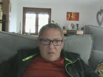 Cuni6969 Chaturbate stream image from June 05, 2025