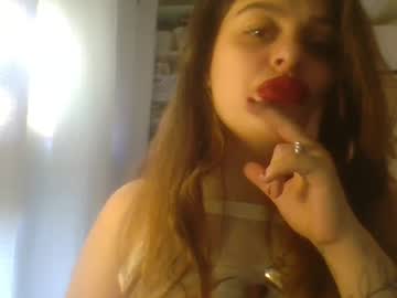 Cutexxsoul Chaturbate stream image from June 05, 2025