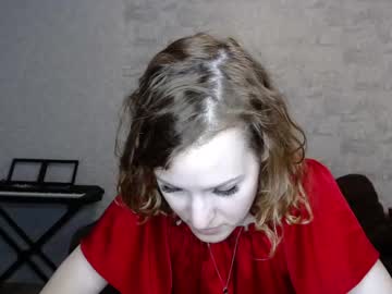 Erdbeeren_Mit_Sahne Chaturbate stream image from June 05, 2025