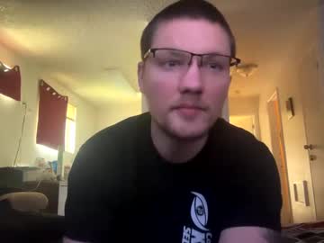 Faded_Realm Chaturbate stream image from June 05, 2025