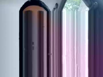 Hael1220 Chaturbate stream image from June 05, 2025