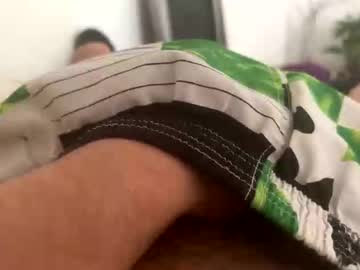 Hboy27158760 Chaturbate stream image from June 05, 2025