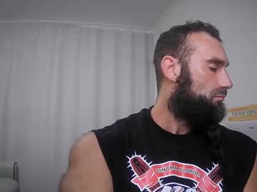 Jaxtonwheeler Chaturbate stream image from June 05, 2025