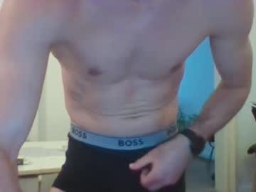 Jeny445 Chaturbate stream image from June 05, 2025