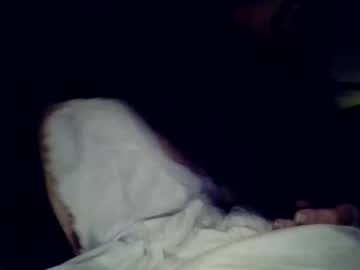 Jubiousfuck Chaturbate stream image from June 05, 2025