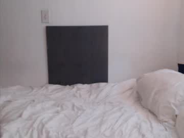 Laceyblack42069 Chaturbate stream image from June 05, 2025