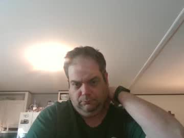 Mattc933 Chaturbate stream image from June 05, 2025