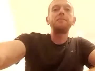 Melimelo57 Chaturbate stream image from June 05, 2025