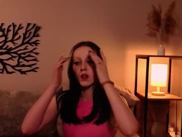 Moirabark Chaturbate stream image from June 05, 2025
