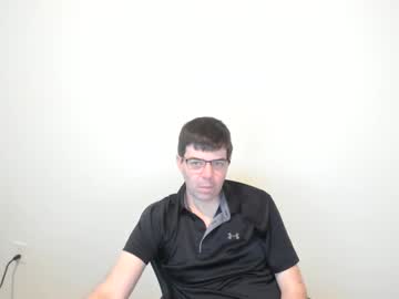 Nextlevelorgasm stream image from June 05, 2025