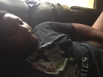 Poetic_Justice94 Chaturbate stream image from June 05, 2025