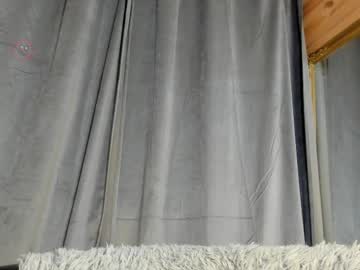 Shydreamss Chaturbate stream image from June 05, 2025