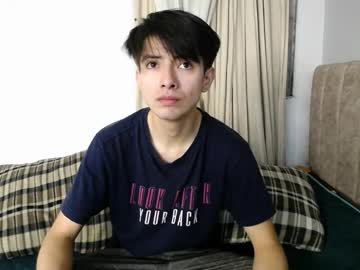 Sweet_Angels0 Chaturbate stream image from June 05, 2025
