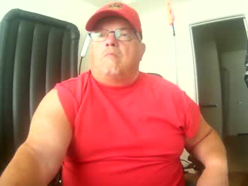 Two_Wheels_Two_Balls Chaturbate stream image from June 05, 2025