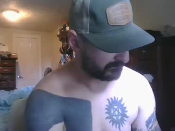 Vinnyvega1991 Chaturbate stream image from June 05, 2025