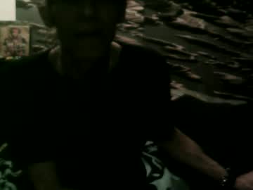 Wonderboy3272 Chaturbate stream image from June 05, 2025