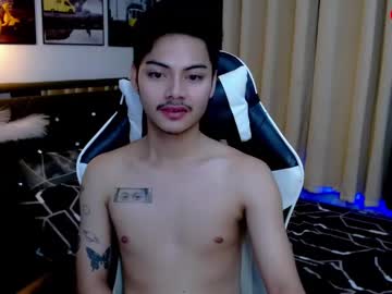 Xjayco Chaturbate stream image from June 05, 2025