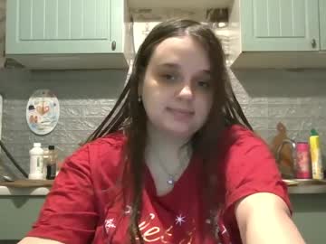 Amalia1314 Chaturbate stream image from June 05, 2025