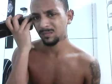 Bandivo_Dominador Chaturbate stream image from June 05, 2025