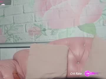 Beautiful_Mia21 Chaturbate stream image from June 05, 2025