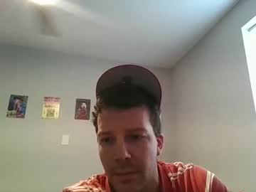 Cbuck2380962 Chaturbate stream image from June 05, 2025