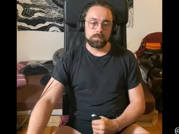 D1ckass Chaturbate stream image from June 05, 2025