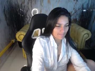 Dakota_Walton_A Chaturbate stream image from June 05, 2025
