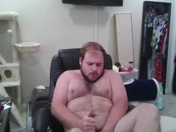 Dcanterb190307 Chaturbate stream image from June 05, 2025
