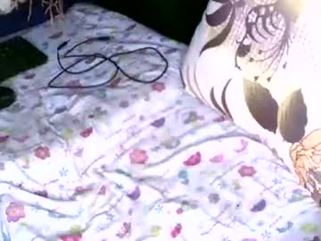 Doly615140 Chaturbate stream image from June 05, 2025