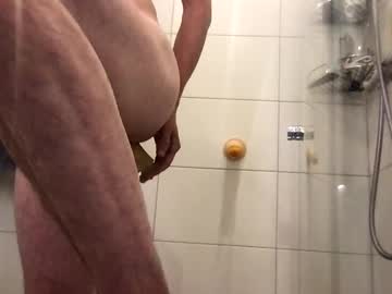 Fillmeup07 Chaturbate stream image from June 05, 2025