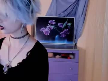 Floranesli01 Chaturbate stream image from June 05, 2025
