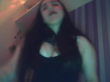 Gentleclarise Chaturbate stream image from June 05, 2025