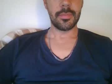 Geronimo_2 Chaturbate stream image from June 05, 2025