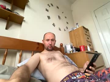 Inspectordangle2023 Chaturbate stream image from June 05, 2025