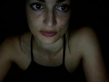 Jewel_Ia Chaturbate stream image from June 05, 2025