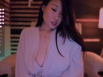 Kimmy_Chi Chaturbate stream image from June 05, 2025