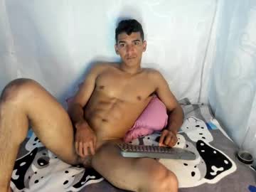 Mick_Depp_ Chaturbate stream image from June 05, 2025