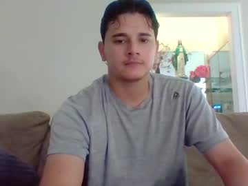 Monchito88 Chaturbate stream image from June 05, 2025