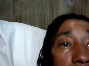 Monsie1pablo Chaturbate stream image from June 05, 2025