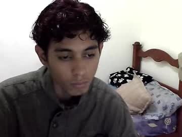 Rami_Hot0 Chaturbate stream image from June 05, 2025